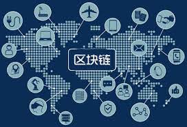 download.jpg